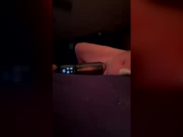 Rollo5220178340 June 12, 2026 Chaturbate stream image