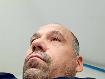 Ron_Butze June 12, 2026 Chaturbate stream image
