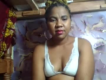 Soafina June 12, 2026 Chaturbate stream image