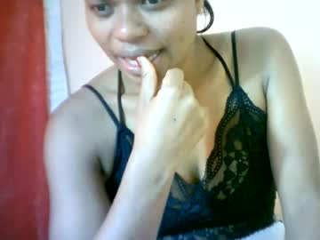 Sourayaa June 12, 2026 Chaturbate stream image