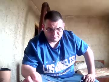 Stefan90pt June 12, 2026 Chaturbate stream image