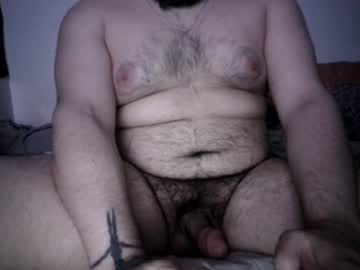 Suicideskiss June 12, 2026 Chaturbate stream image