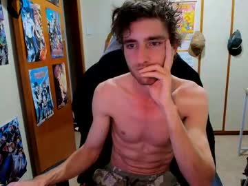 Torbenya June 12, 2026 Chaturbate stream image