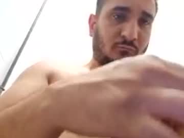 Turkish191 June 12, 2026 Chaturbate stream image