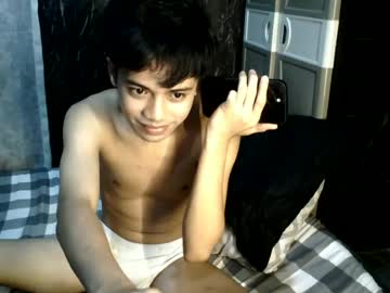 Ur_Kencumxxx June 12, 2026 Chaturbate stream image