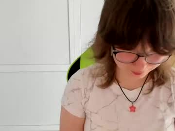 Yamihoshii June 12, 2026 Chaturbate stream image