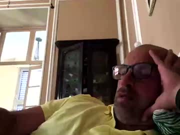 Adrienfromparis June 12, 2026 Chaturbate stream image