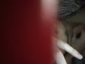 And4ie June 12, 2026 Chaturbate stream image