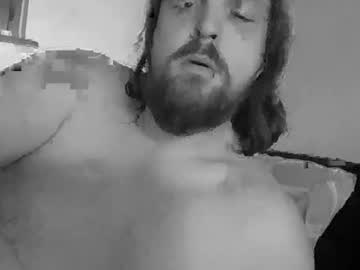 Captain_Fatcock June 12, 2026 Chaturbate stream image