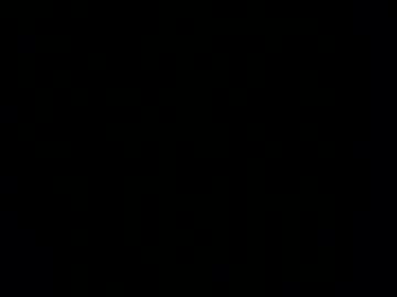Darshanasexy June 12, 2026 Chaturbate stream image