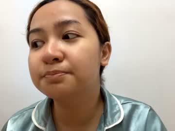 Edabowlin June 12, 2026 Chaturbate stream image