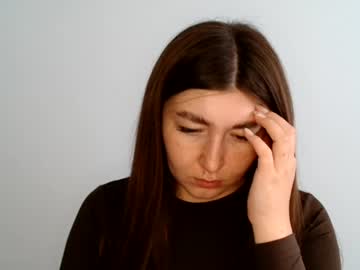 Evasin77 June 12, 2026 Chaturbate stream image
