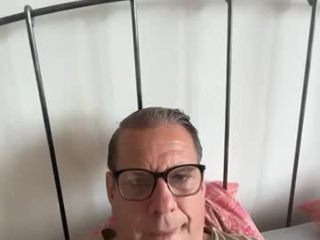 Flavor1972 June 12, 2026 Chaturbate stream image