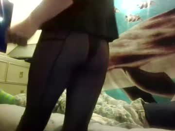 Ftfmob4life June 12, 2026 Chaturbate stream image