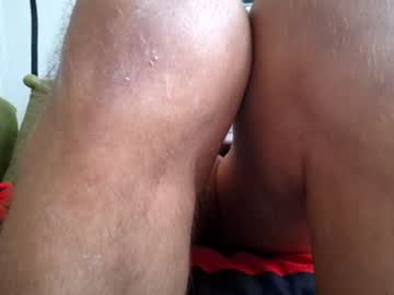 Full_Devotion76 June 12, 2026 Chaturbate stream image