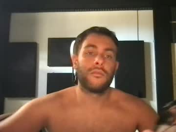 G_O_H4 June 12, 2026 Chaturbate stream image