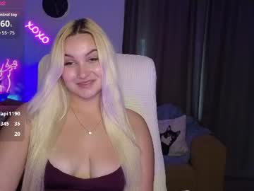 Janemiss June 12, 2026 Chaturbate stream image