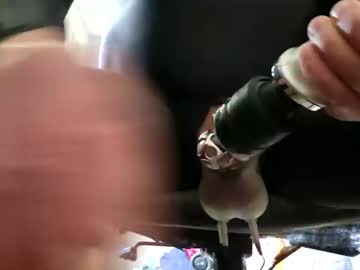 King0375 June 12, 2026 Chaturbate stream image