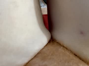 Kittyneedsherdaddy June 12, 2026 Chaturbate stream image