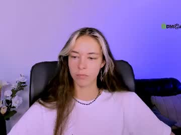 Lia_Dream_ June 12, 2026 Chaturbate stream image