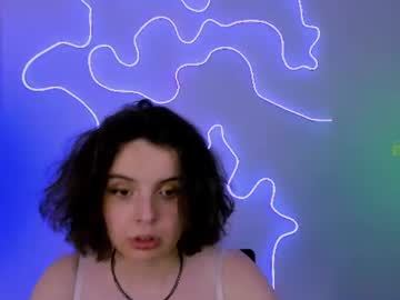 Lizzie_Boom June 12, 2026 Chaturbate stream image