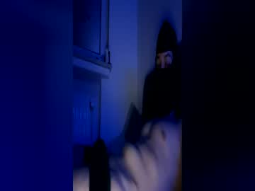 Matze1718 June 12, 2026 Chaturbate stream image