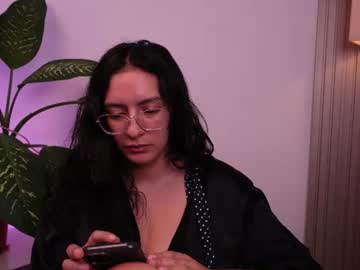 Miaportman June 12, 2026 Chaturbate stream image