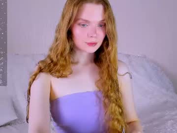 Mirey_Sky June 12, 2026 Chaturbate stream image