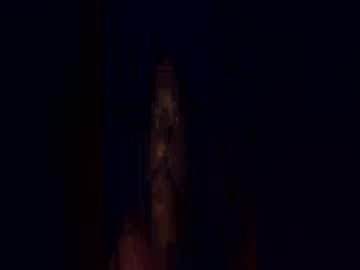 Nasirdafoo June 12, 2026 Chaturbate stream image