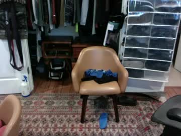 Orgazhim June 12, 2026 Chaturbate stream image