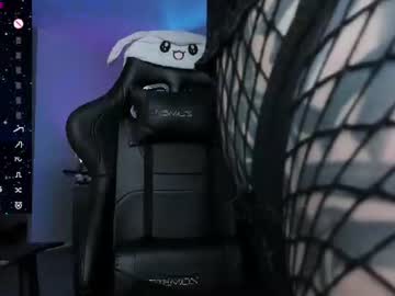 Rachelqueen_ June 12, 2026 Chaturbate stream image