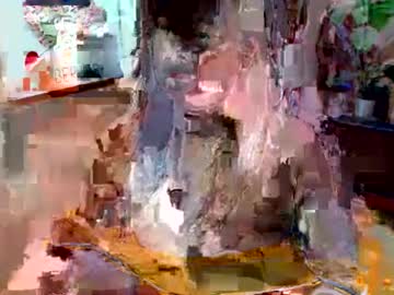 Sweet_Kendallxxxx June 12, 2026 Chaturbate stream image