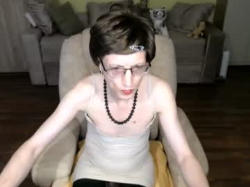 Tvclementine June 12, 2026 Chaturbate stream image