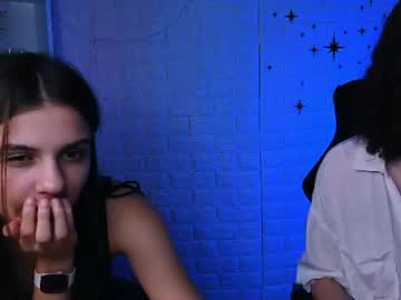 Vicky_Kim June 12, 2026 Chaturbate stream image
