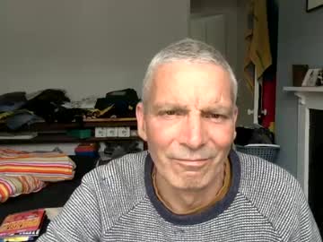 Bloke41 June 12, 2026 Chaturbate stream image