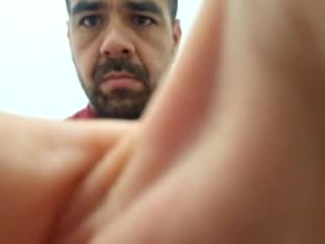 Chrisverc04 June 12, 2026 Chaturbate stream image