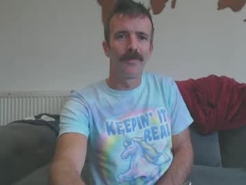 Dombolio June 12, 2026 Chaturbate stream image