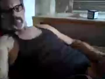 Horneyjoe48 June 12, 2026 Chaturbate stream image