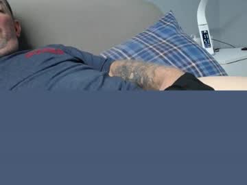 Hornyplay155 June 12, 2026 Chaturbate stream image