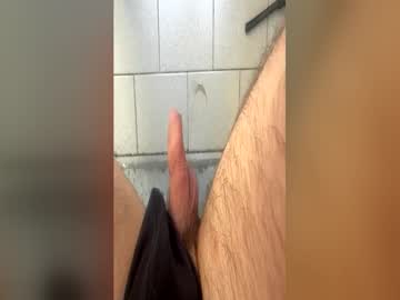 Iltuocavallo June 12, 2026 Chaturbate stream image