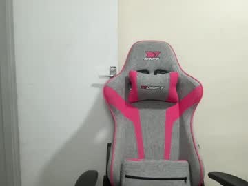 Lunitamonroe June 12, 2026 Chaturbate stream image