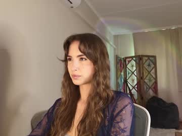 Abella_Danger_X June 12, 2026 Chaturbate stream image