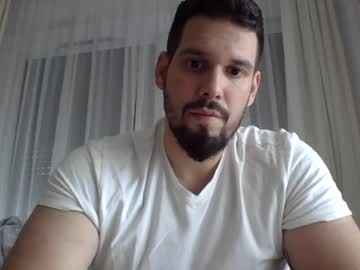 Camebyacccident June 12, 2026 Chaturbate stream image