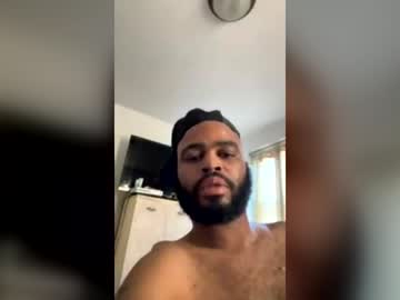 Chefgucci7414 June 12, 2026 Chaturbate stream image