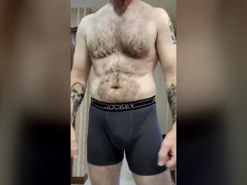 Fitshow75 June 12, 2026 Chaturbate stream image