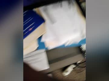 Intensorojo31122205 June 12, 2026 Chaturbate stream image