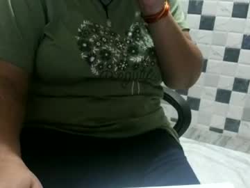 Jassilove143 June 12, 2026 Chaturbate stream image