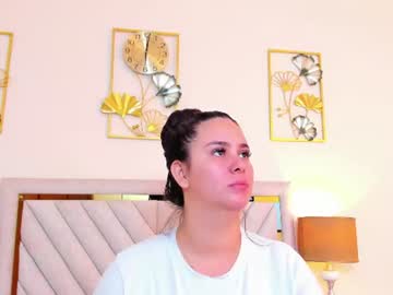 Jenner_Madison June 12, 2026 Chaturbate stream image
