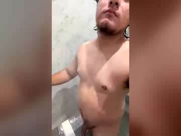 Jlovesyours June 12, 2026 Chaturbate stream image