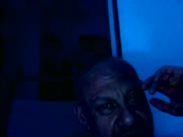 Loveazz4me June 12, 2026 Chaturbate stream image